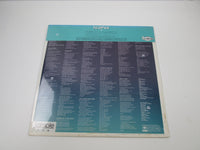 Load image into Gallery viewer, Icarus State Of Mind Promo 25AP 2620 Sealed with OBI Japan LP Vinyl
