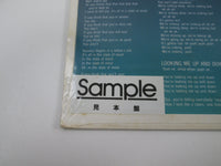 Load image into Gallery viewer, Icarus State Of Mind Promo 25AP 2620 Sealed with OBI Japan LP Vinyl
