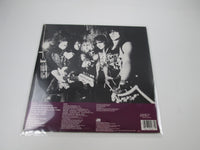 Load image into Gallery viewer, Kix Midnite Dynamite 781267 LP Vinyl
