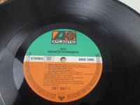 Load image into Gallery viewer, Kix Midnite Dynamite 781267 LP Vinyl
