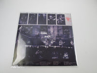 Load image into Gallery viewer, Iron Maiden World Slavery Tour 85 LP Vinyl
