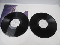 Load image into Gallery viewer, Iron Maiden World Slavery Tour 85 LP Vinyl
