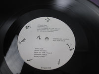 Load image into Gallery viewer, Iron Maiden World Slavery Tour 85 LP Vinyl
