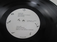 Load image into Gallery viewer, Iron Maiden World Slavery Tour 85 LP Vinyl
