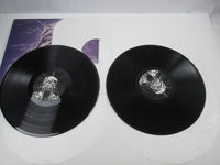 Load image into Gallery viewer, Iron Maiden World Slavery Tour 85 LP Vinyl
