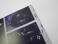 Load image into Gallery viewer, Iron Maiden World Slavery Tour 85 LP Vinyl
