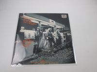 Load image into Gallery viewer, UFO No Place To Run CHR 1239 LP Vinyl
