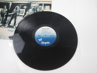 Load image into Gallery viewer, UFO No Place To Run CHR 1239 LP Vinyl
