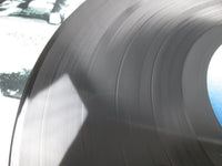 Load image into Gallery viewer, UFO No Place To Run CHR 1239 LP Vinyl
