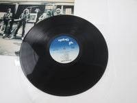 Load image into Gallery viewer, UFO No Place To Run CHR 1239 LP Vinyl
