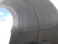 Load image into Gallery viewer, UFO No Place To Run CHR 1239 LP Vinyl
