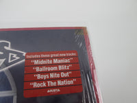 Load image into Gallery viewer, Krokus The Blitz AL8-8243 LP Vinyl
