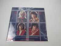 Load image into Gallery viewer, Krokus The Blitz AL8-8243 LP Vinyl
