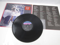 Load image into Gallery viewer, Krokus The Blitz AL8-8243 LP Vinyl
