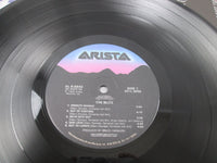 Load image into Gallery viewer, Krokus The Blitz AL8-8243 LP Vinyl
