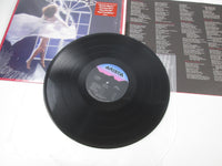 Load image into Gallery viewer, Krokus The Blitz AL8-8243 LP Vinyl
