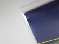 Load image into Gallery viewer, Blue Blud The Big Noise MFN 93 LP Vinyl
