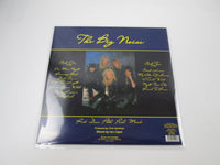 Load image into Gallery viewer, Blue Blud The Big Noise MFN 93 LP Vinyl
