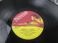 Load image into Gallery viewer, Blue Blud The Big Noise MFN 93 LP Vinyl
