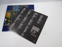 Load image into Gallery viewer, Blue Blud The Big Noise MFN 93 LP Vinyl
