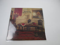 Load image into Gallery viewer, Accept Russian Roulette DIL-3587 LP Vinyl
