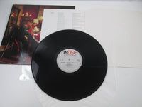Load image into Gallery viewer, Accept Russian Roulette DIL-3587 LP Vinyl
