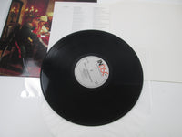 Load image into Gallery viewer, Accept Russian Roulette DIL-3587 LP Vinyl
