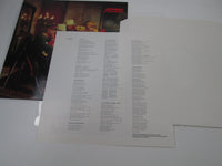 Load image into Gallery viewer, Accept Russian Roulette DIL-3587 LP Vinyl
