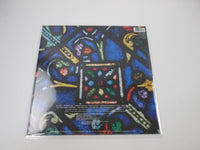 Load image into Gallery viewer, Bang Tango Psycho Cafe MCG 6048 LP Vinyl
