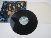 Load image into Gallery viewer, Bang Tango Psycho Cafe MCG 6048 LP Vinyl
