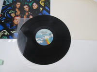 Load image into Gallery viewer, Bang Tango Psycho Cafe MCG 6048 LP Vinyl
