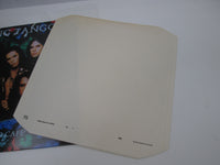 Load image into Gallery viewer, Bang Tango Psycho Cafe MCG 6048 LP Vinyl
