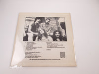 Load image into Gallery viewer, Black Sabbath Unorthodox LP Vinyl
