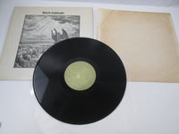 Load image into Gallery viewer, Black Sabbath Unorthodox LP Vinyl
