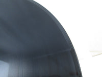 Load image into Gallery viewer, Black Sabbath Unorthodox LP Vinyl
