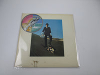 Load image into Gallery viewer, Pink Floyd ‎Wish You Were Here SOPO-100 with Hype Poster Japan LP Vinyl

