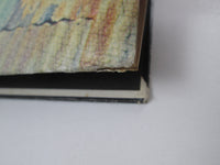 Load image into Gallery viewer, Creedence Clearwater Revival Pendulum Promo LP-80166 with OBI Japan LP Vinyl
