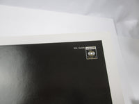 Load image into Gallery viewer, Pink Floyd ‎Wish You Were Here SOPO-100 with Hype Poster Japan LP Vinyl
