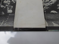 Load image into Gallery viewer, Creedence Clearwater Revival Pendulum Promo LP-80166 with OBI Japan LP Vinyl
