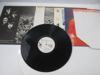 Load image into Gallery viewer, Creedence Clearwater Revival Pendulum Promo LP-80166 with OBI Japan LP Vinyl
