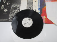 Load image into Gallery viewer, Creedence Clearwater Revival Pendulum Promo LP-80166 with OBI Japan LP Vinyl
