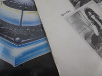 Load image into Gallery viewer, L.A.Guns 834 144-1 Shrink Hype LP Vinyl
