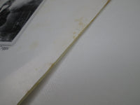 Load image into Gallery viewer, L.A.Guns 834 144-1 Shrink Hype LP Vinyl
