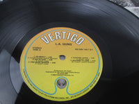 Load image into Gallery viewer, L.A.Guns 834 144-1 Shrink Hype LP Vinyl
