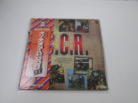 Load image into Gallery viewer, Creedence Clearwater Revival C.C.R.-Twin Deluxe VIP-9081,2 OBI Japan LP Vinyl
