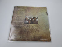 Load image into Gallery viewer, Creedence Clearwater Revival C.C.R.-Twin Deluxe VIP-9081,2 OBI Japan LP Vinyl
