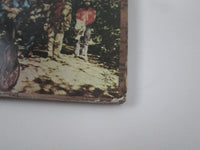 Load image into Gallery viewer, Creedence Clearwater Revival C.C.R.-Twin Deluxe VIP-9081,2 OBI Japan LP Vinyl
