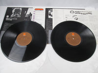 Load image into Gallery viewer, Creedence Clearwater Revival C.C.R.-Twin Deluxe VIP-9081,2 OBI Japan LP Vinyl

