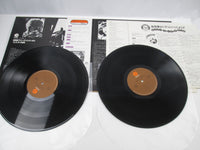 Load image into Gallery viewer, Creedence Clearwater Revival C.C.R.-Twin Deluxe VIP-9081,2 OBI Japan LP Vinyl
