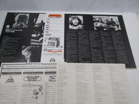 Load image into Gallery viewer, Creedence Clearwater Revival C.C.R.-Twin Deluxe VIP-9081,2 OBI Japan LP Vinyl
